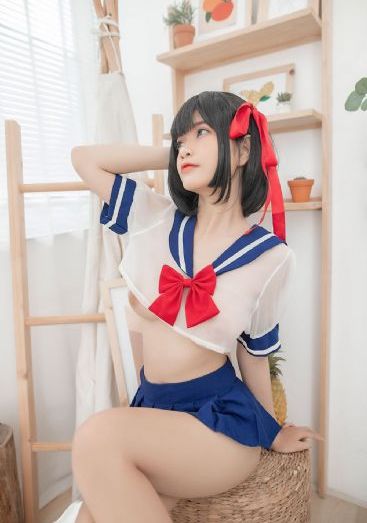 善良女秘书的秘密