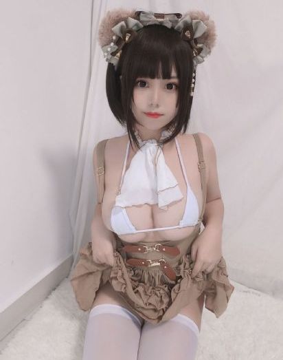 妻不厌诈短剧全集大结局