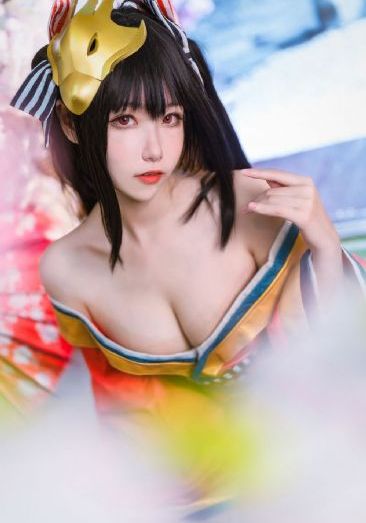鬼灭之刃第四季无限城免费观看