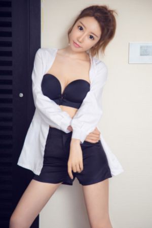 康熙艳谭