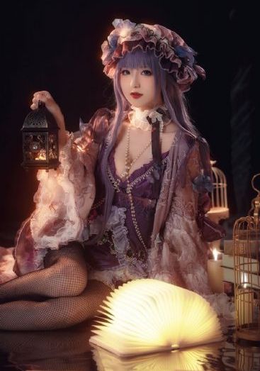 善良的秘书4电影
