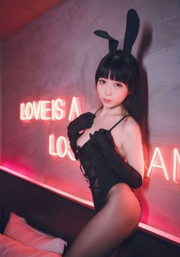 星际大战hr成