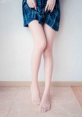 美丽姑娘视频在线观看