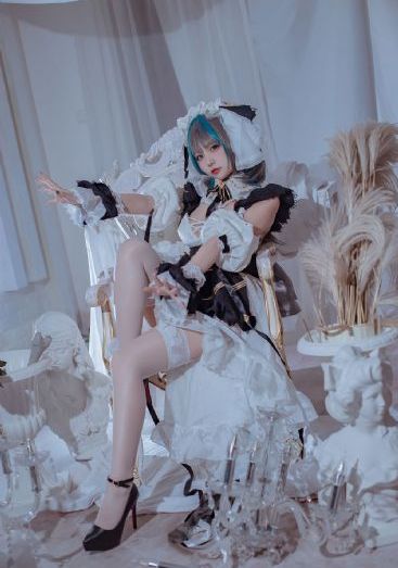 恶魔客栈