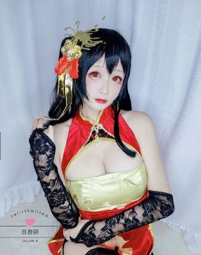 同船爱歌2