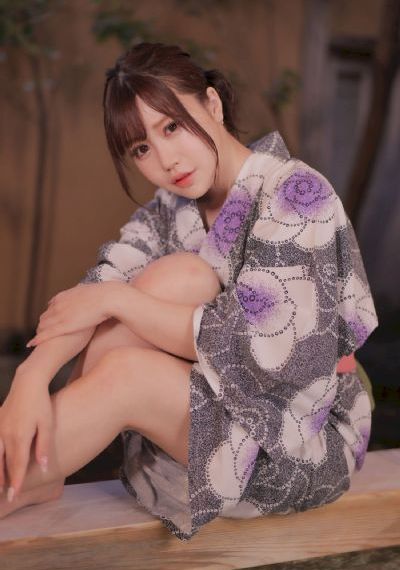 6080八戒
