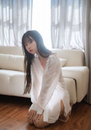 边缘日记在线高清免费观看