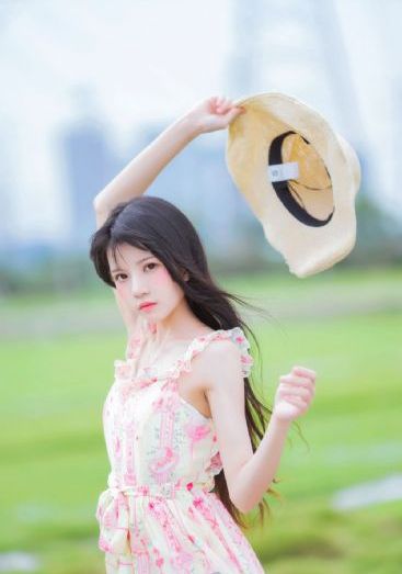蛇蝎美人第四季