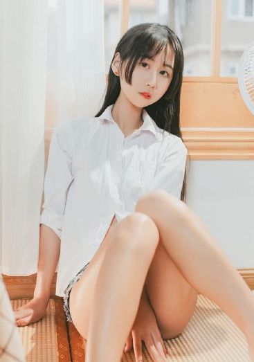 死之咏赞电视剧免费观看完整版