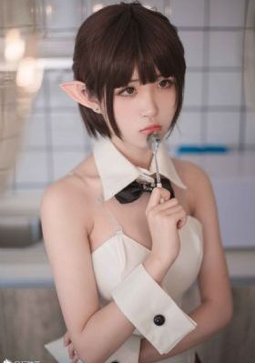 扫黑·决不放弃免费观看