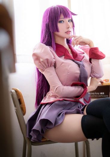 桥矿影视超棒1集