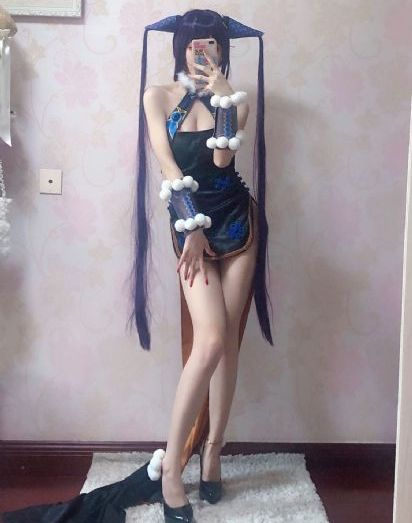 终极笔记第二季60集