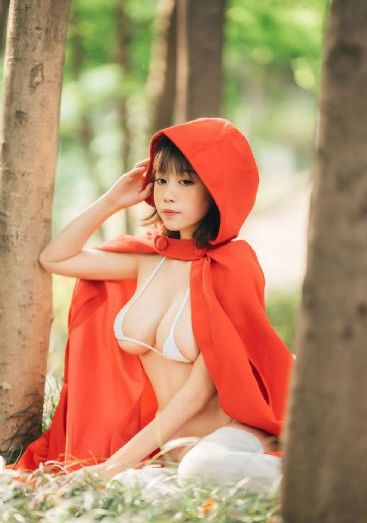 暗香来电视剧完整版免费观看