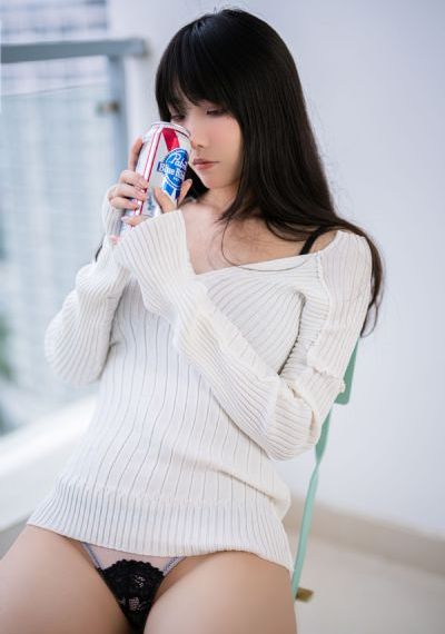 那样芬芳电视剧全集