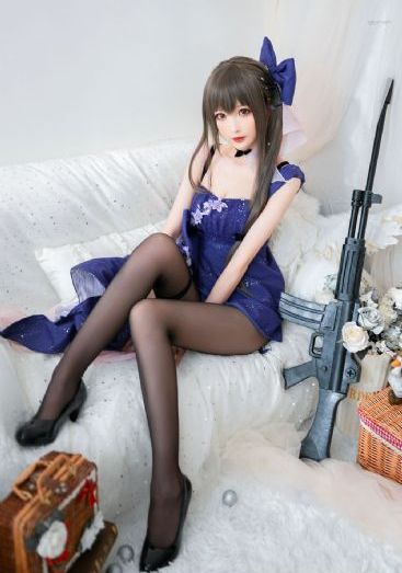 5566色