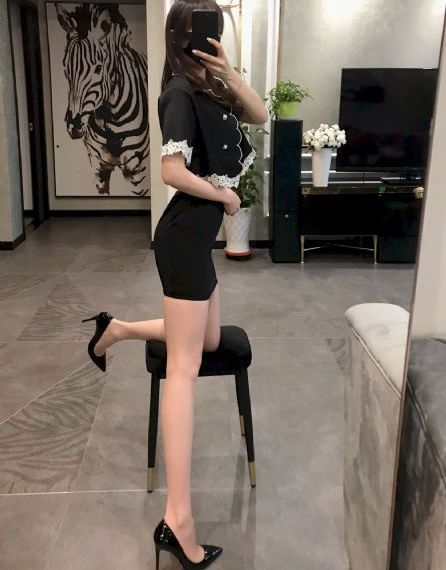 康熙微服私访记3 2000 张国立