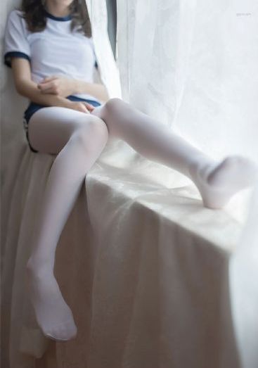 跑男第八季