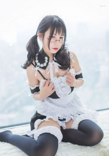 《沧元图之元初山篇》