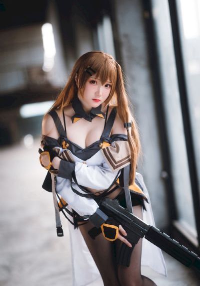 母乳片