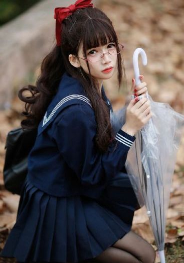 《亲爱的翻译官》电视剧