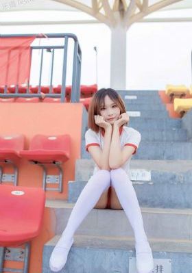 李恩美电影