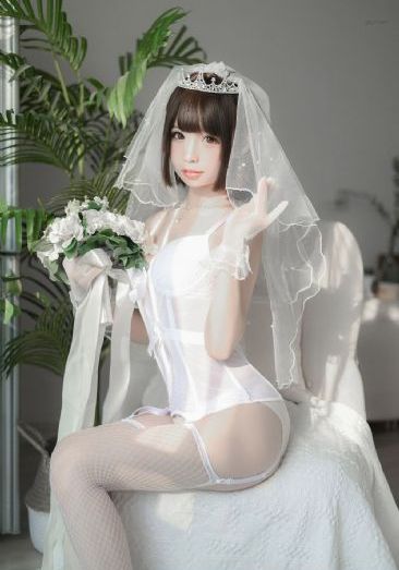 唐朝诡事录2·西行