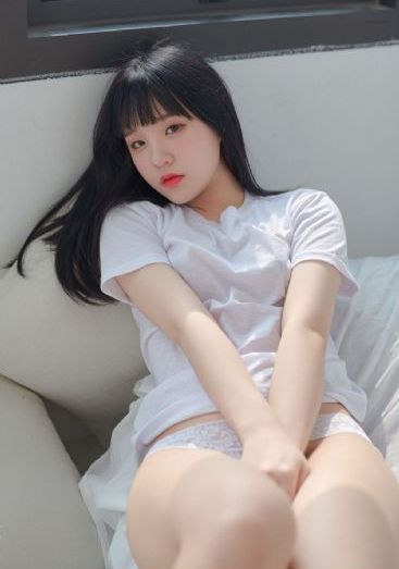酒店服务生无删减版
