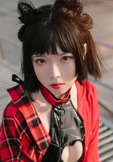 妻子结婚了免费完整版