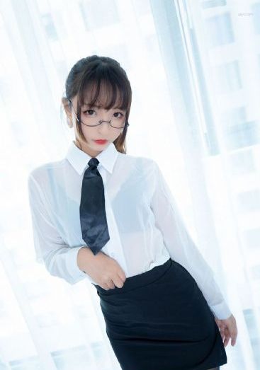 上锁的房间电视剧免费观看