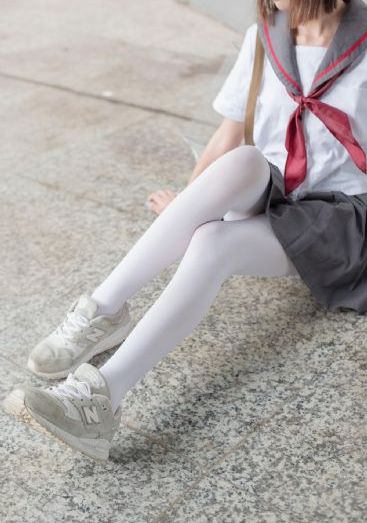 战神归来100免费观看
