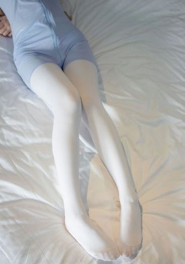 麻豆免费在线观看