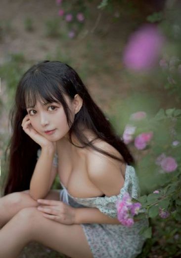 我们的秘密在线观看全集