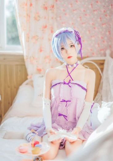 樱花庄的宠物女孩动漫在线观看