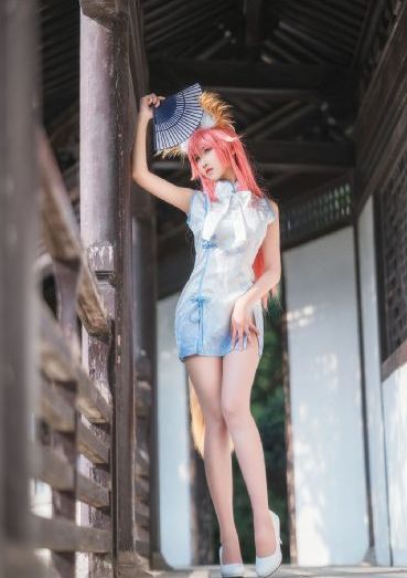 迷网追凶