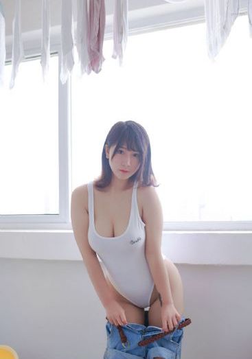 《电锯人》第二部