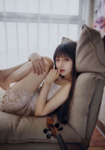 我们的日子免费看全集