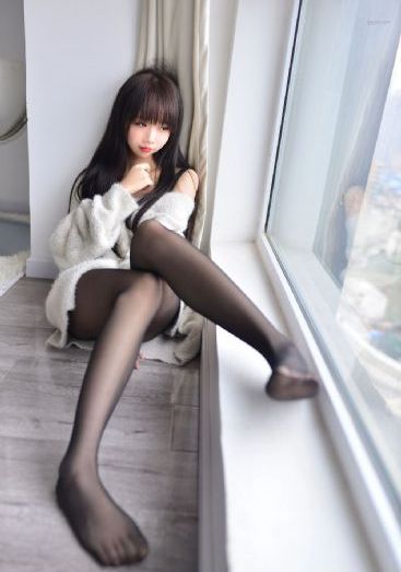 万物理论国语版免费观看完整