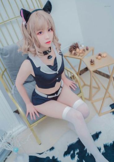 美女免费网站视频
