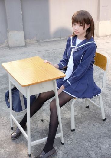 电影年轻的妈妈