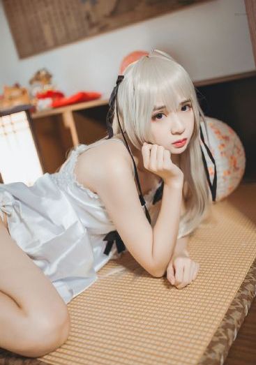 嘘禁止想象完整版