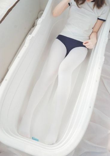 我的砍价女王