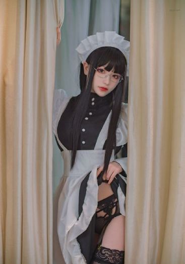 18款黄色软件