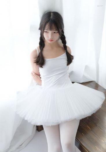 松岛かえで恶女教师在线观看