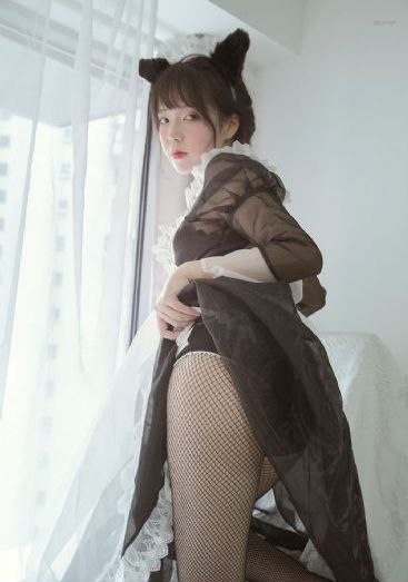 八戒在线观看