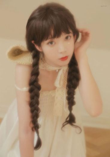 9色porny自拍视频一区二区