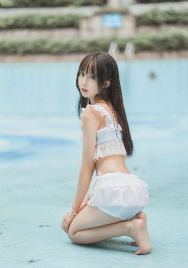 锁梦楼电视剧免费观看完整版高清