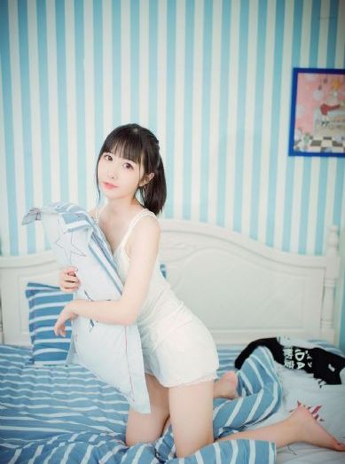 日本电车魔女
