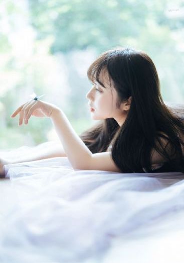 天使降临