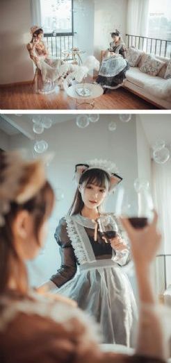 免费看黄色三级三级
