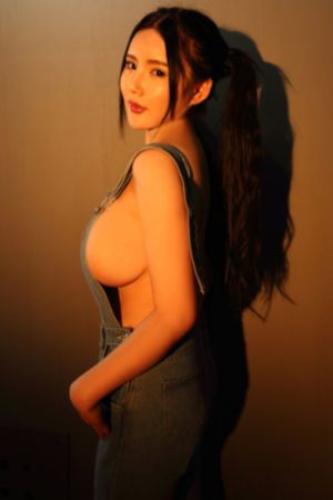 傲娇与章经
